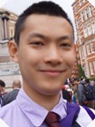 Xiao Yu