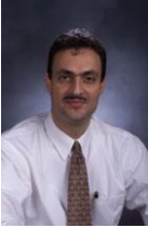 Bassem Masri