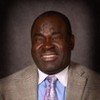 Anthony Agbeh