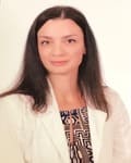 Zaira P. Symeonidou