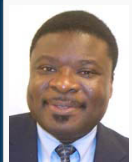Gaston K. Kapuku