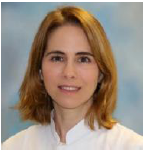 Carolina Baraldi Araujo Restini