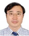 Anyun Zhang