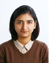 ASHA BHARDWAJ