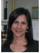 Aysel Koç Demir	