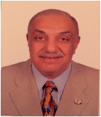 Tarek Mohamed Kamal Motawi	