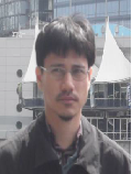 Ahmad Firdaus Bin Lajis	