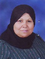 Tahia Hashim Saleem	
