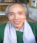 Khue Vu Nguyen	