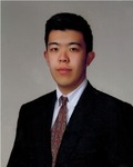 Daniel Li