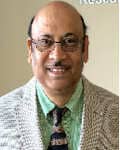 E. Shyam P. Reddy	