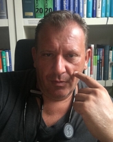 Stefan Bittmann