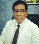Anil Bhatt