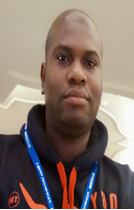 Paul Olusegun Bankole