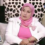 GAMELA MOHAMMED ALI AHMED NASR