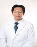 Masahito Nakano