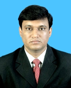 Awal Hossain Mollah