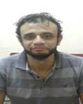 Ahmed Ma'mun