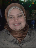 Nesreen H. El Mekawy