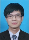 Weimin Zhang