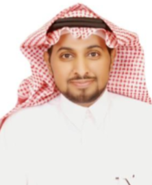  Naif Abdullah Al-Dhabi 
