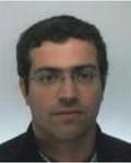 Lanza Giuseppe
