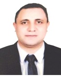 Mohamed Abdelshafy