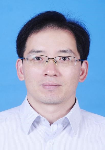 Wei-Lie Xiao