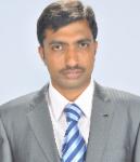 Ranganatha. R Somasagara