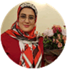 Somayeh Vafaei