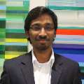 Dinesh Babu Somasundaram