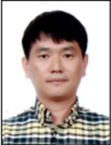 Changhwan Yoon