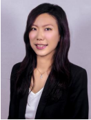 Melissa Lim Siaw Han