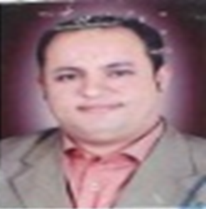 Emad Hamdy Mahmoud Gad