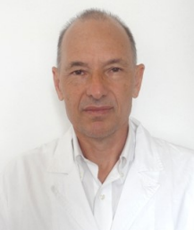 Carlo Lauro Maria TREVISAN