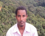 Tilahun Alelign Wassie