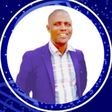 Jean-Baptiste Sagno.