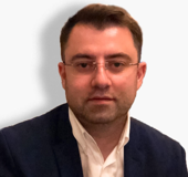 Bobircă Florin-Teodor	