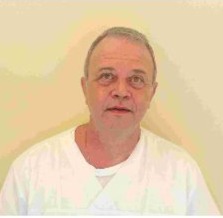 Cristian Iuliu Mihail Iorga