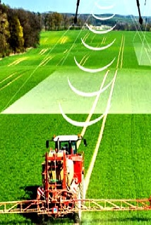 Journal of Agronomy and Agricultural Aspects Volume 1 issues