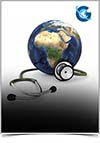 Reports on Global Health Research Volume 4 issues