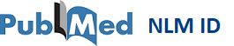 PubMed Indexed