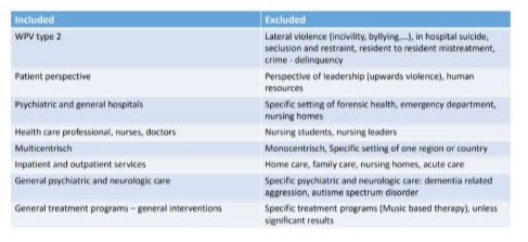 journal article