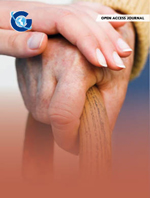 Drug Interaction in Institutionalized Elderly People