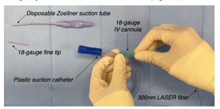 Article Figure