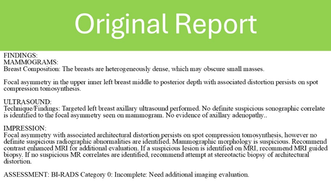 Article Figure