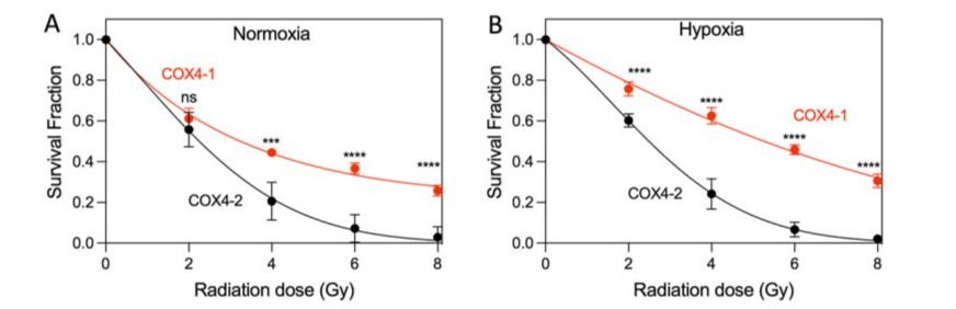 Article Figure