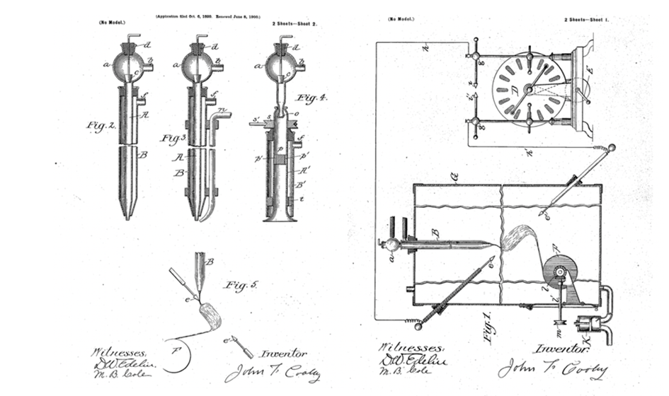 Article Figure
