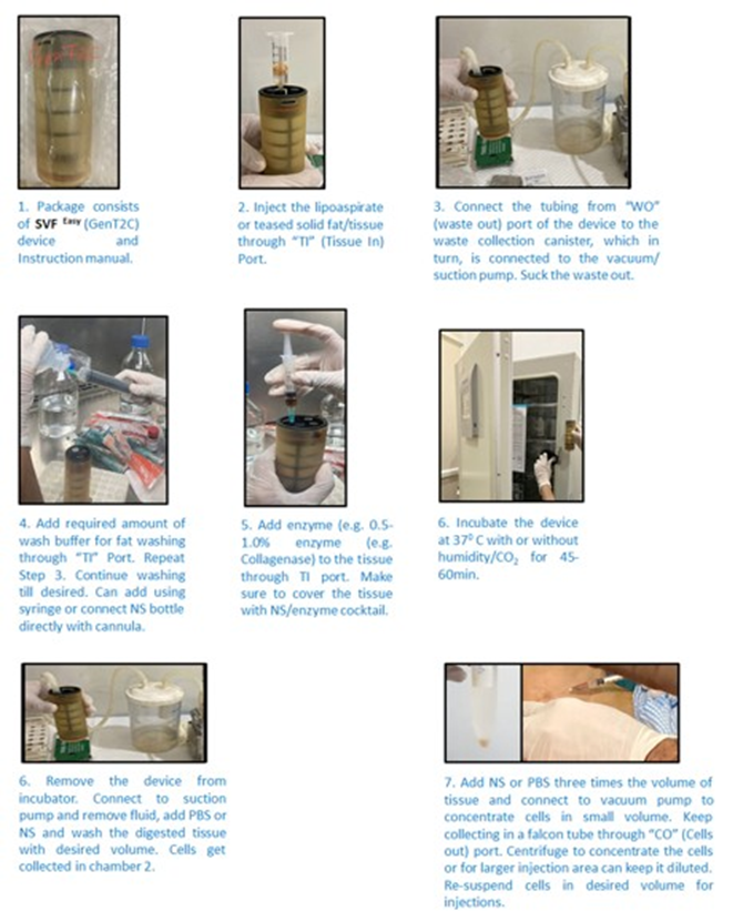 Article Figure