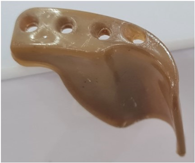 Article Figure